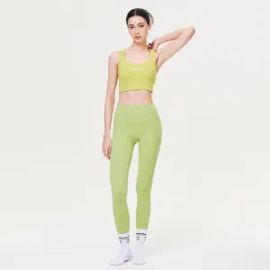 Activewear Sculpted Leggings