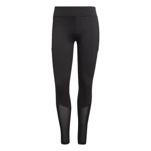 Adidas Women's Tennis Match Tight Black