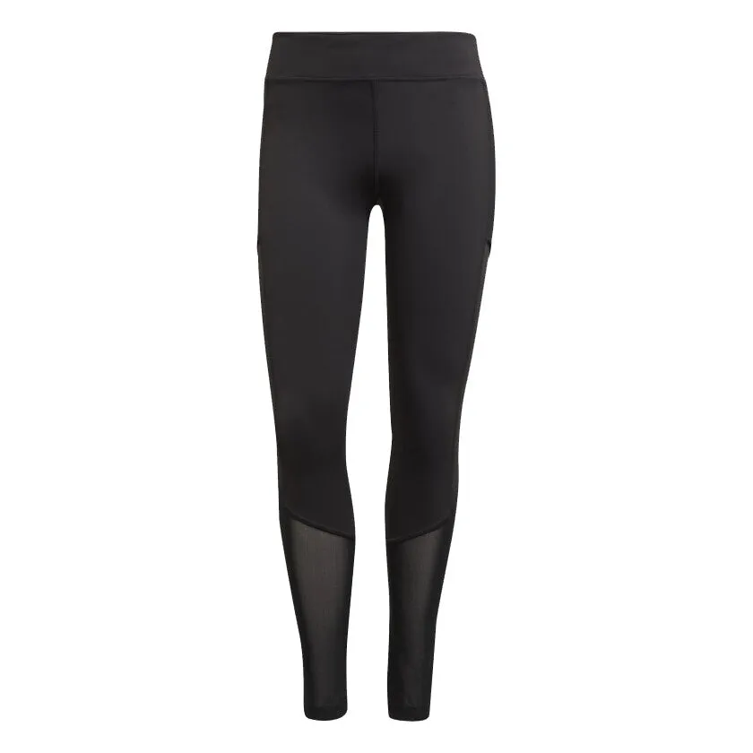 Adidas Women's Tennis Match Tight Black