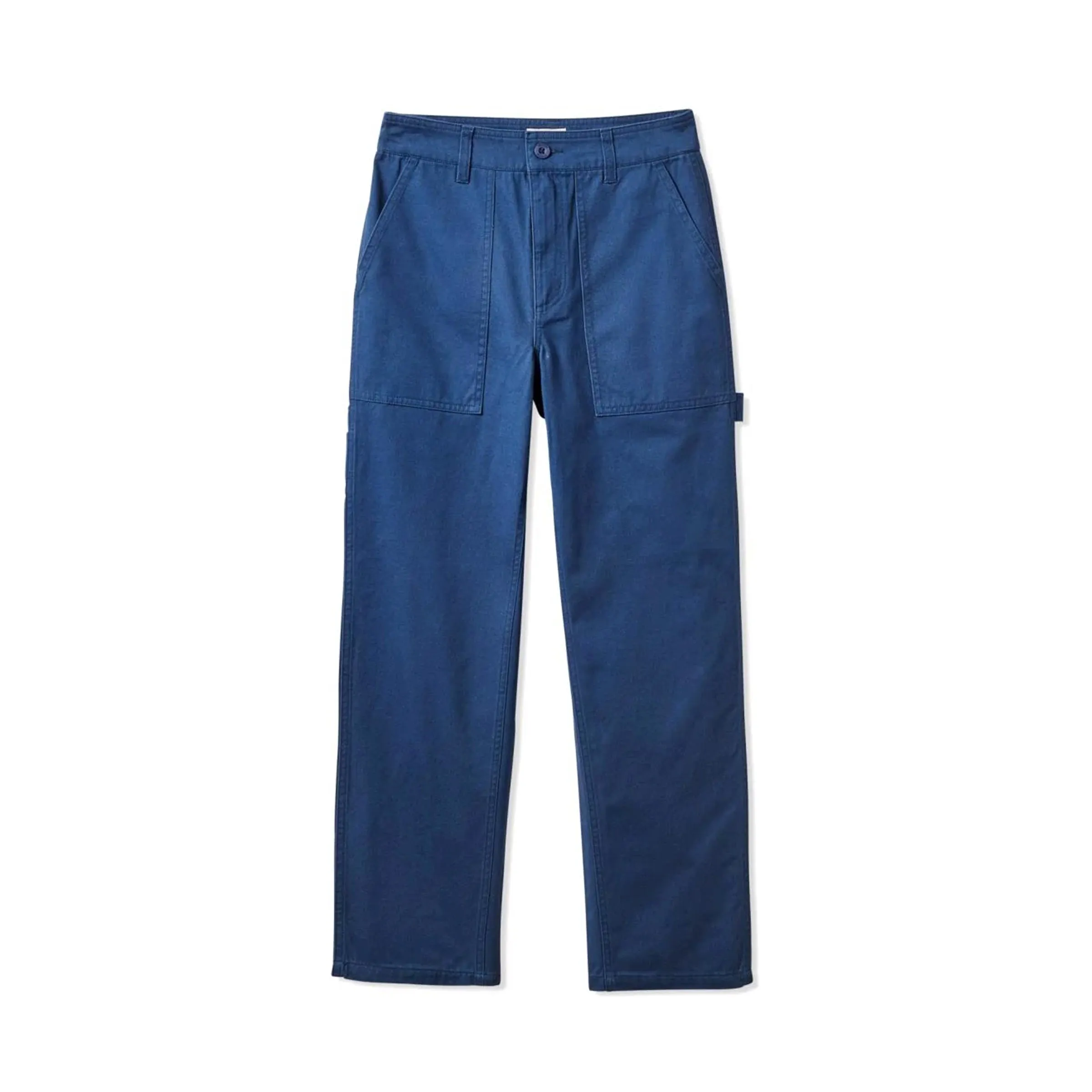 Alameda Pant