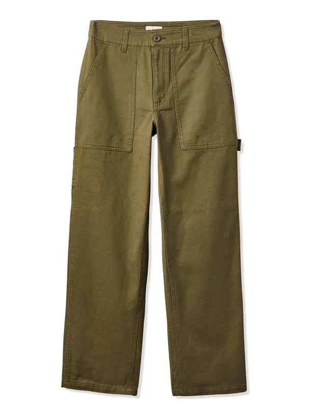 Alameda Pant