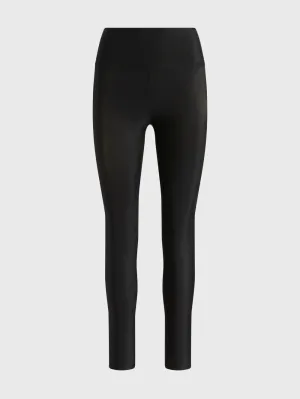 BARRY'S BLACK CORE LEGGING