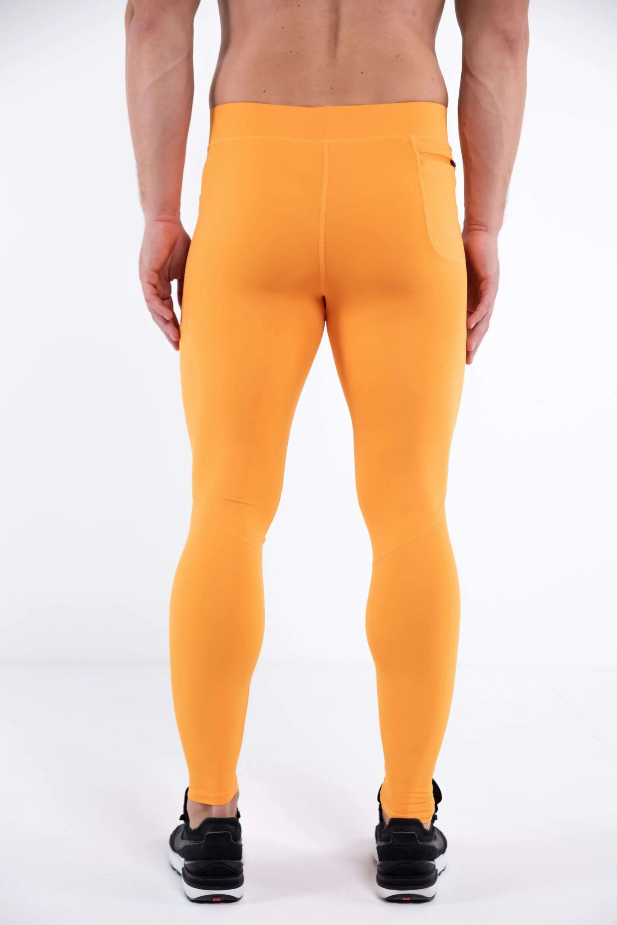 Blaze PRO Meggings