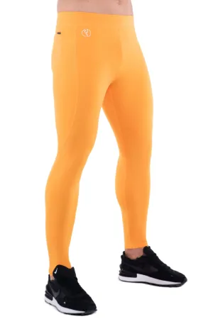 Blaze PRO Meggings