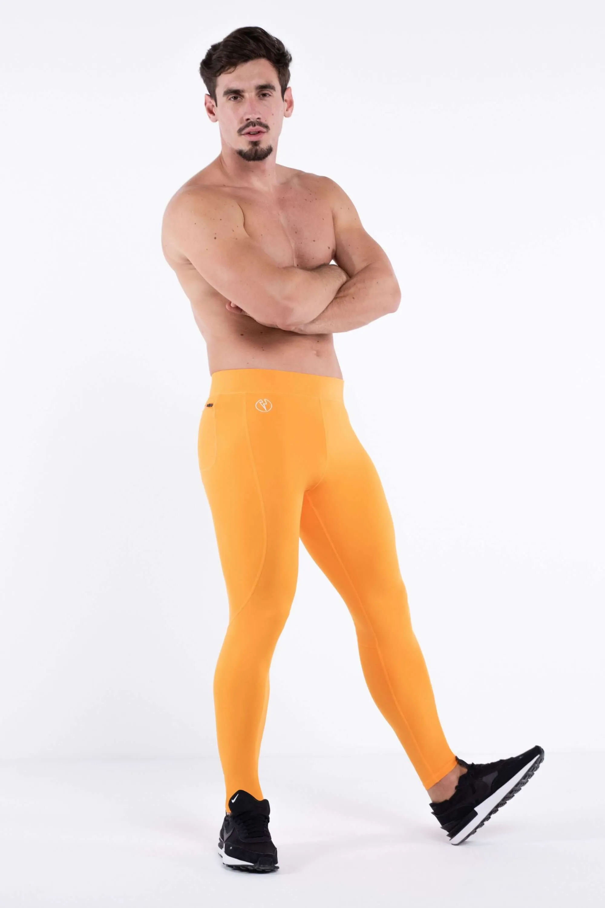 Blaze PRO Meggings