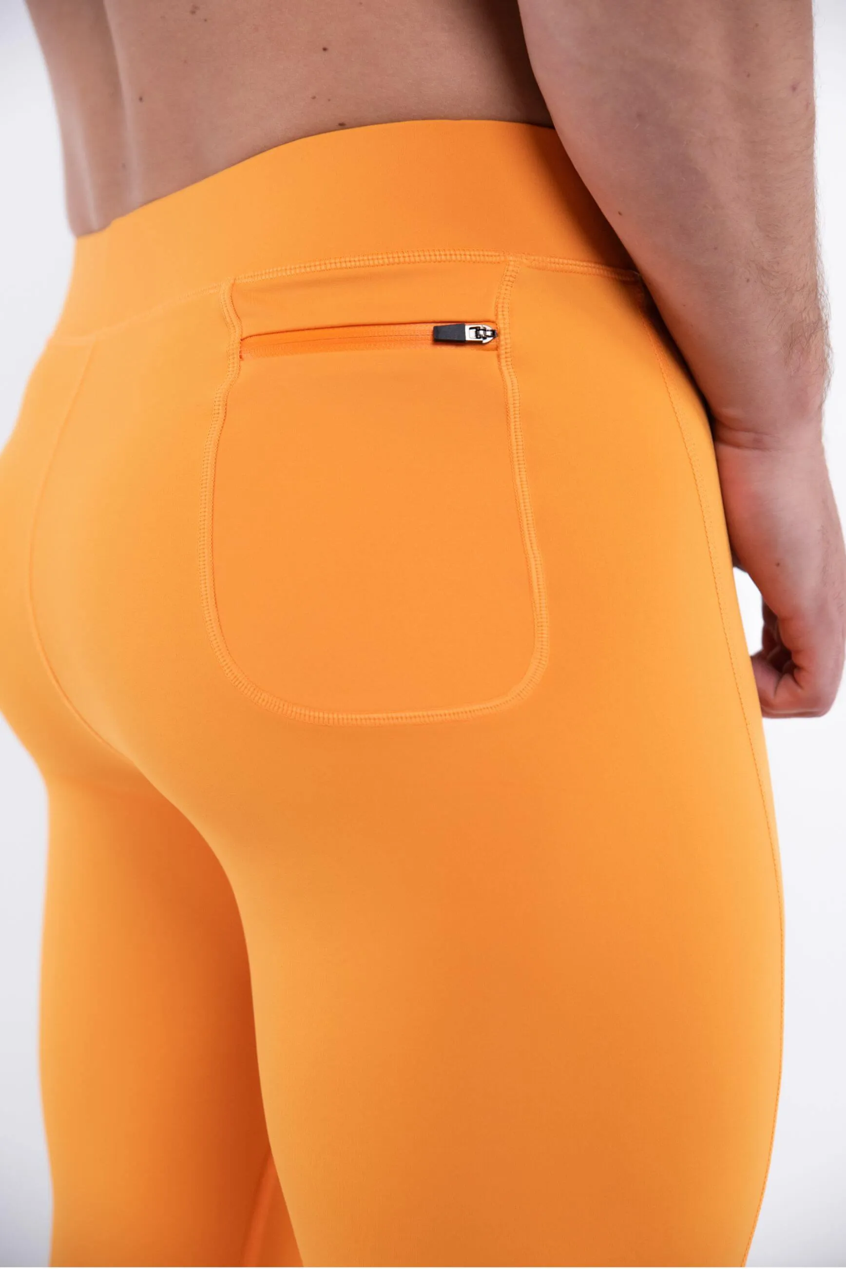 Blaze PRO Meggings