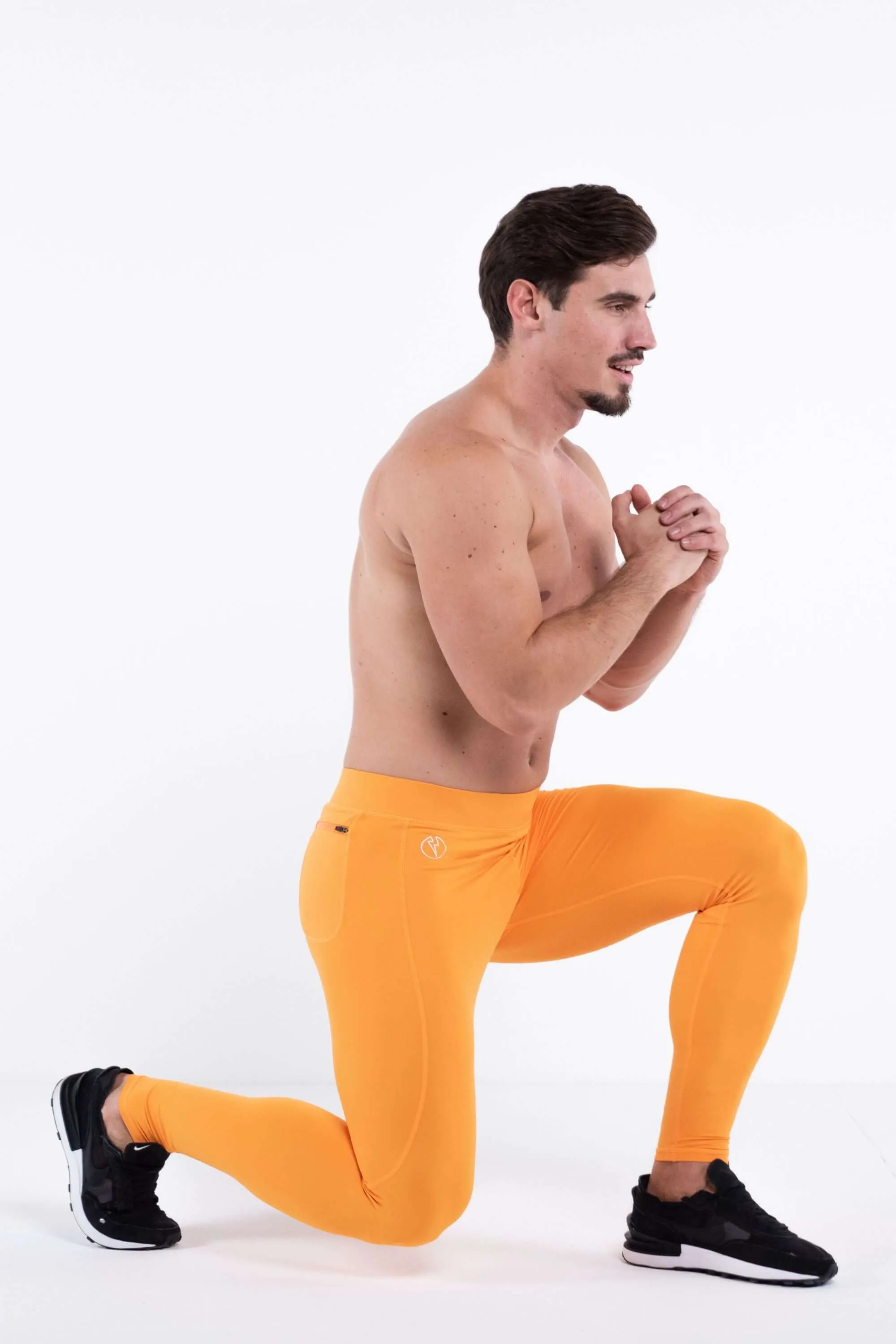 Blaze PRO Meggings