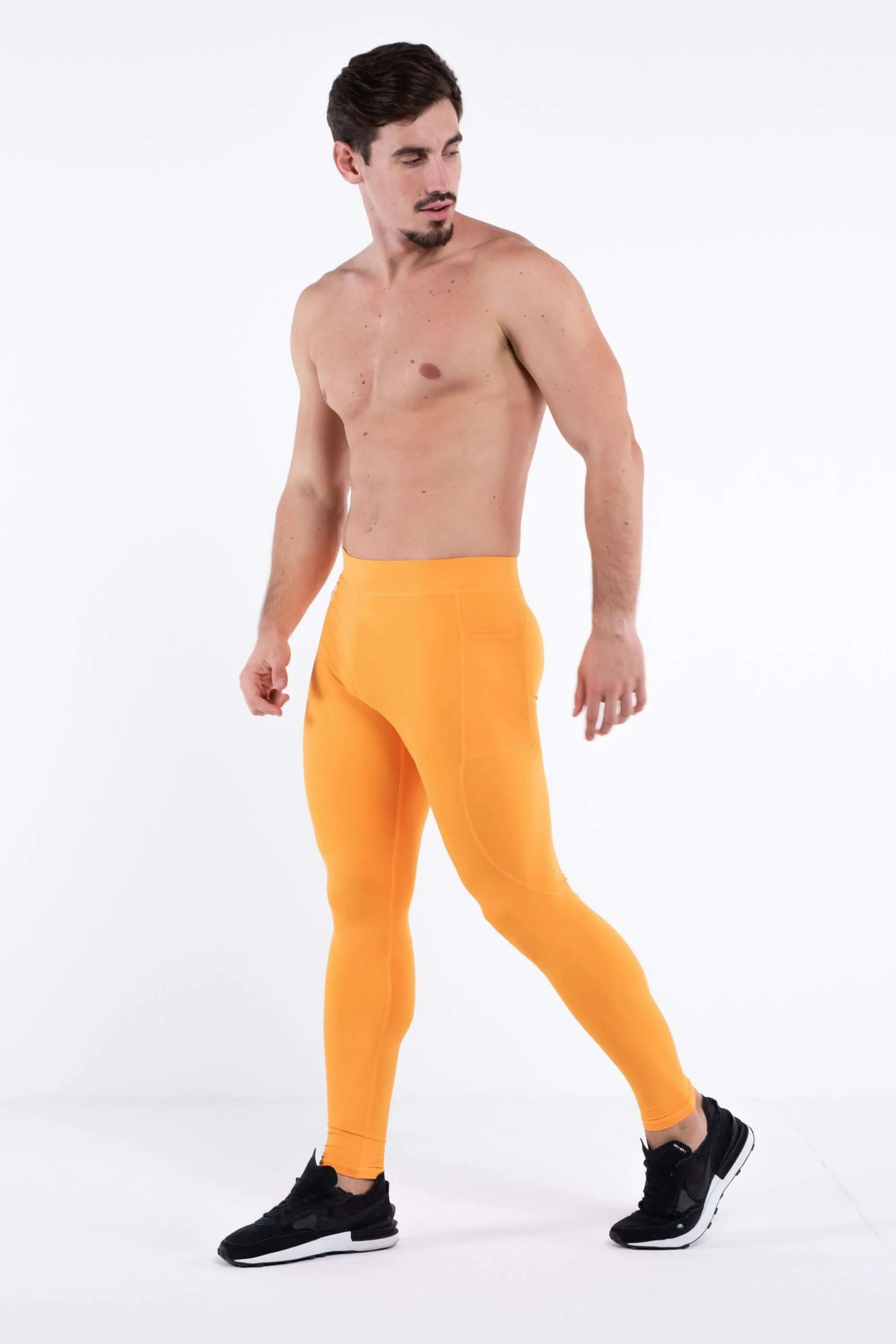 Blaze PRO Meggings