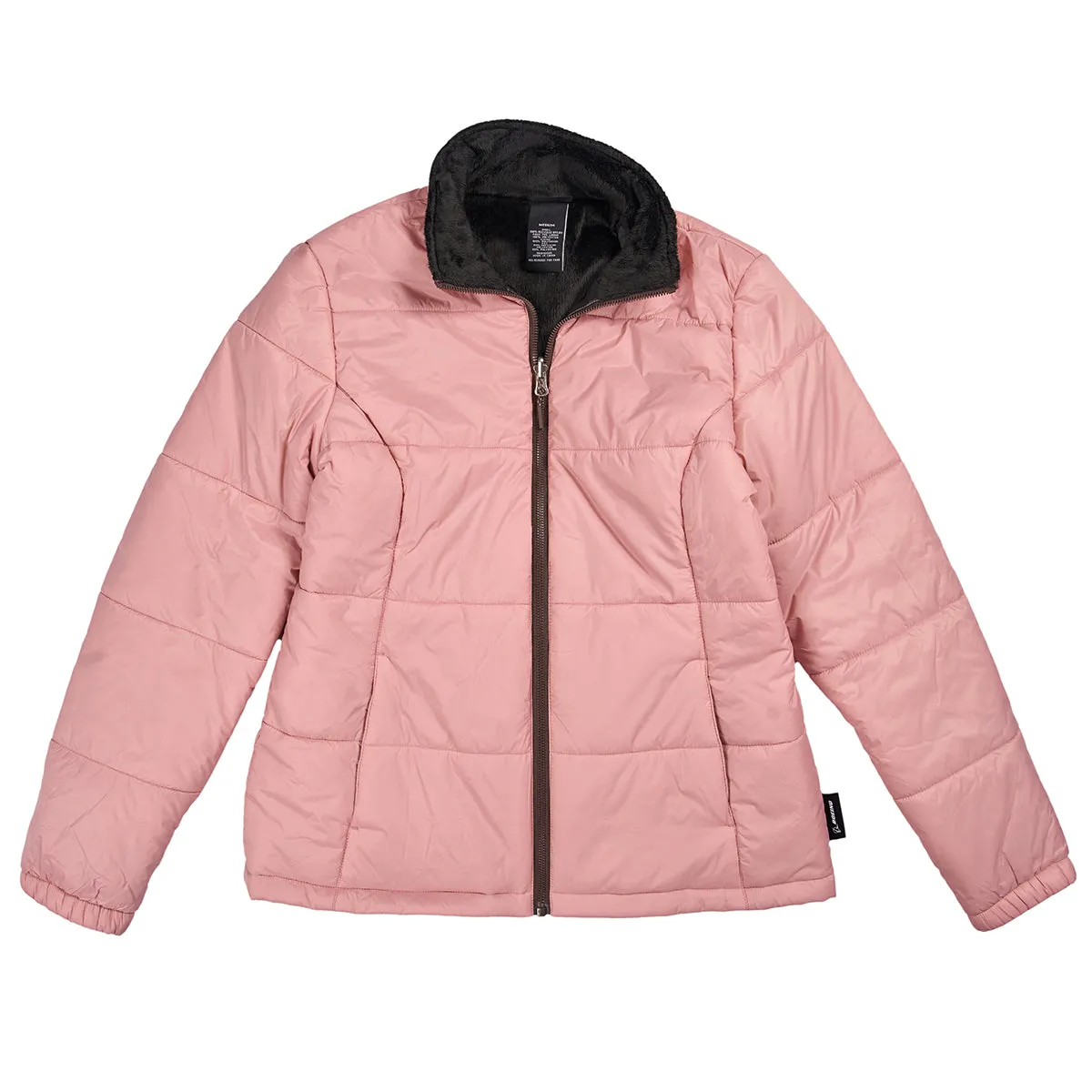 Boeing Women’s 3-in-1 Systems Jacket