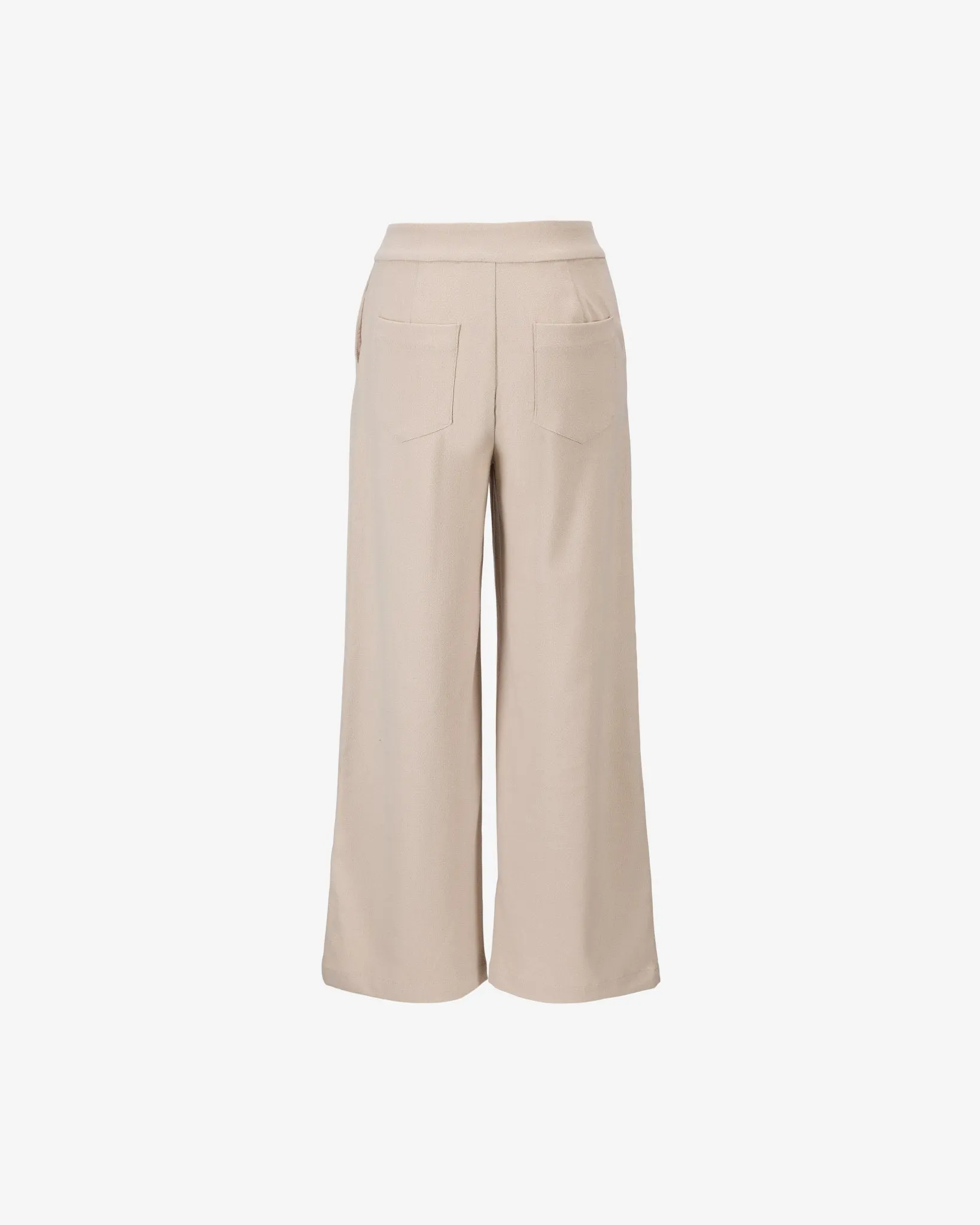 CASPIAN PANTS