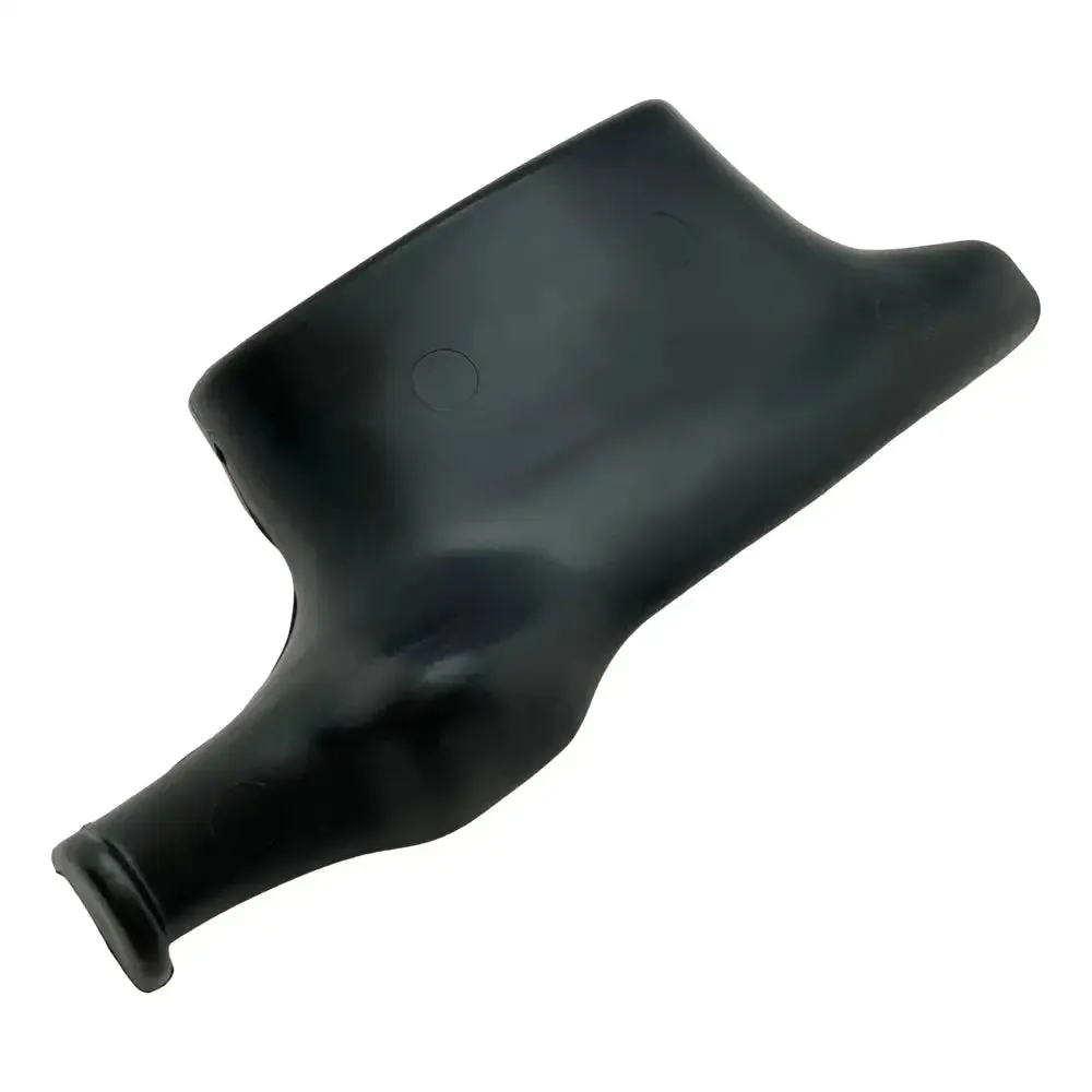 Cemb YCQ3007801 Nylon Duck Head for Rim-Clamp Tire Machine (Ea.)