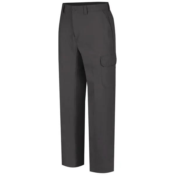 Dickies Functional Work Pant (WP80)