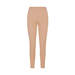 FITS EVERYBODY LEGGING | OCHRE