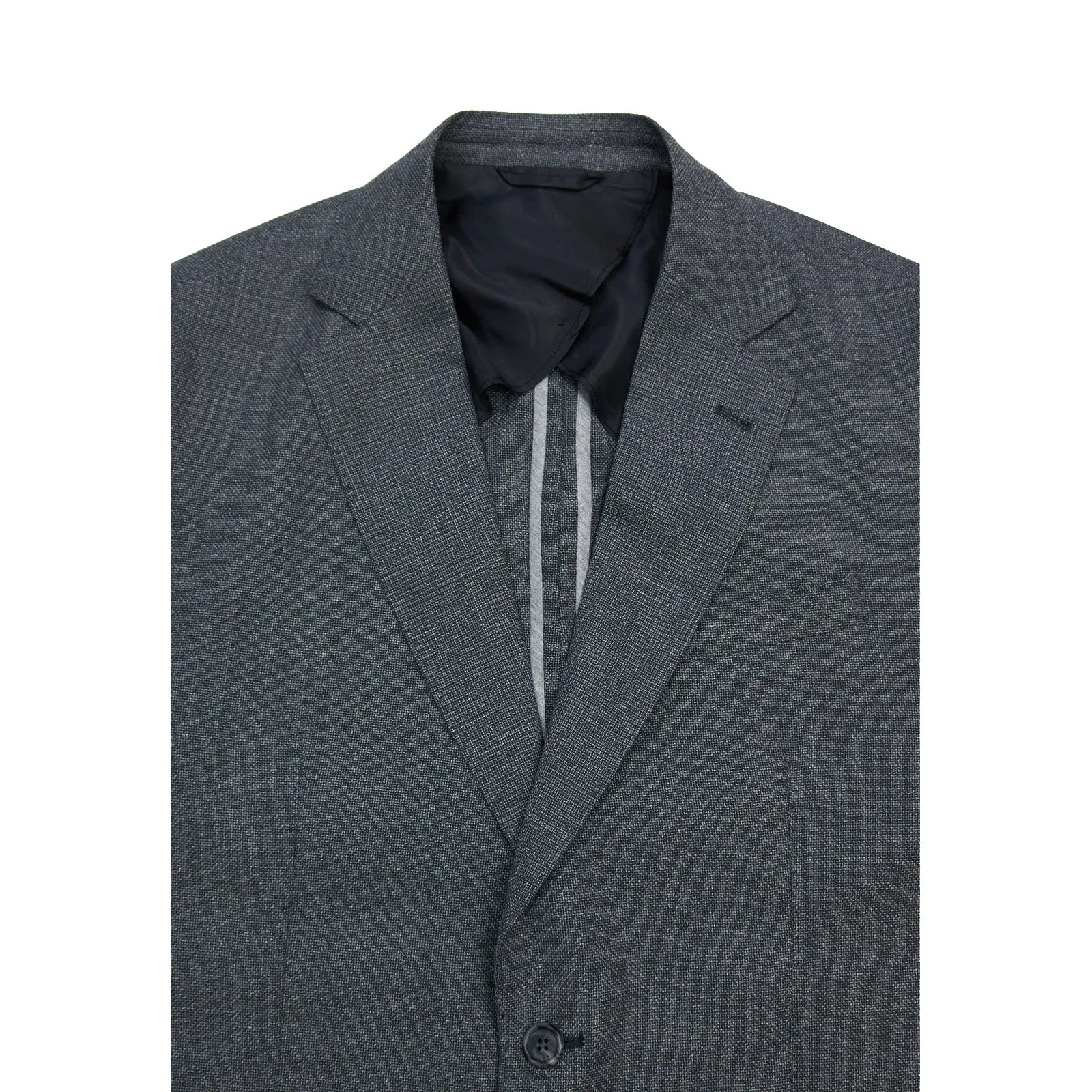 Fredo Sport Coat