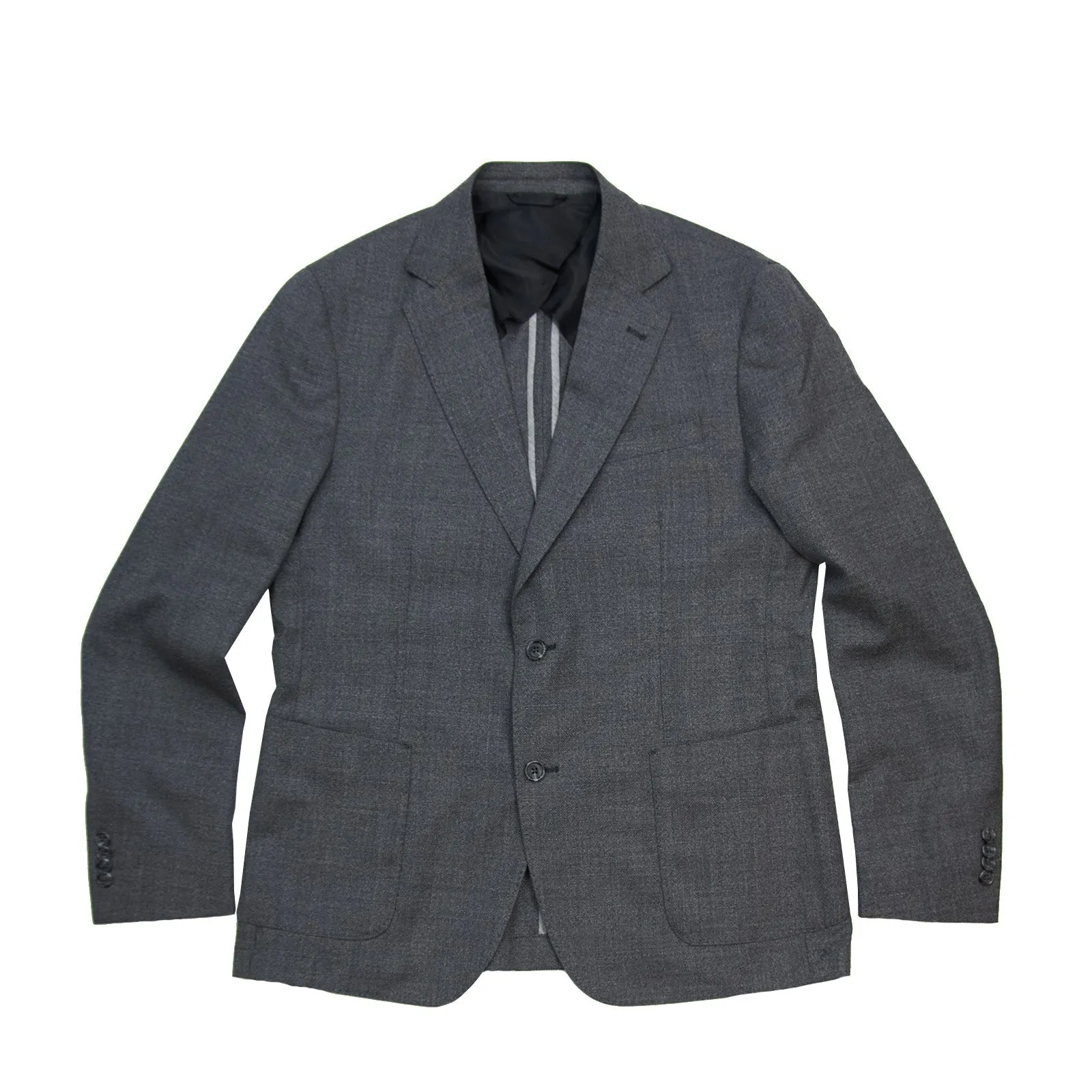 Fredo Sport Coat