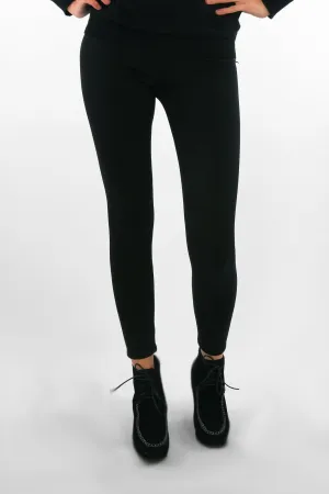 Go-to Thermal Leggings