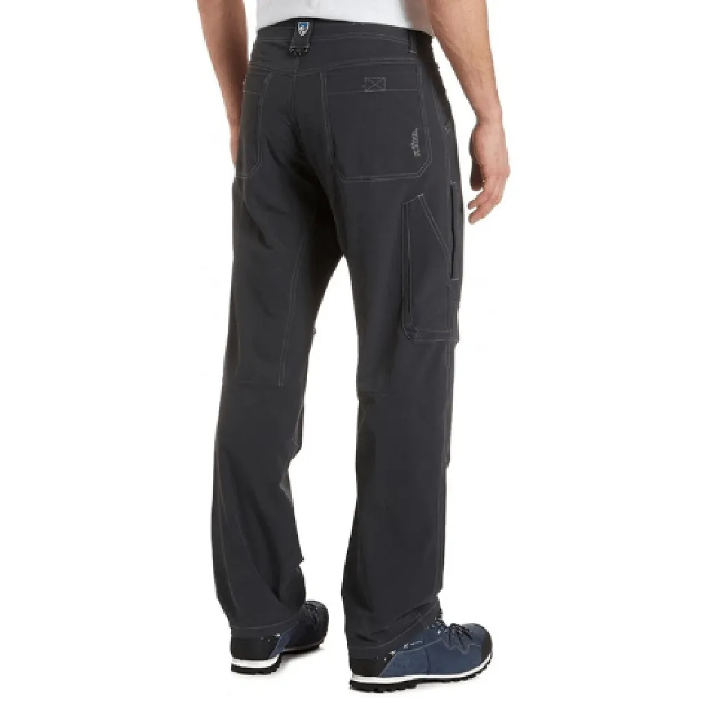 Kuhl Men's Renegade Pant