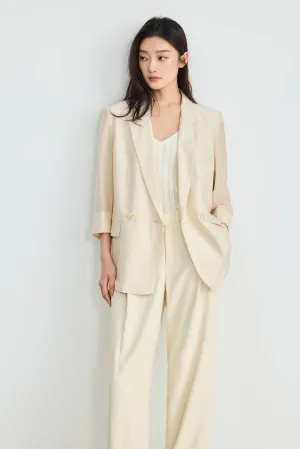 LILY Suit Jacket