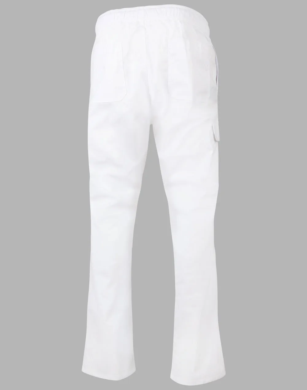 Men's Functional Pants - CP03