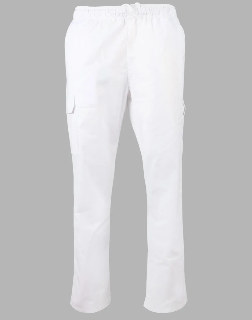 Men's Functional Pants - CP03