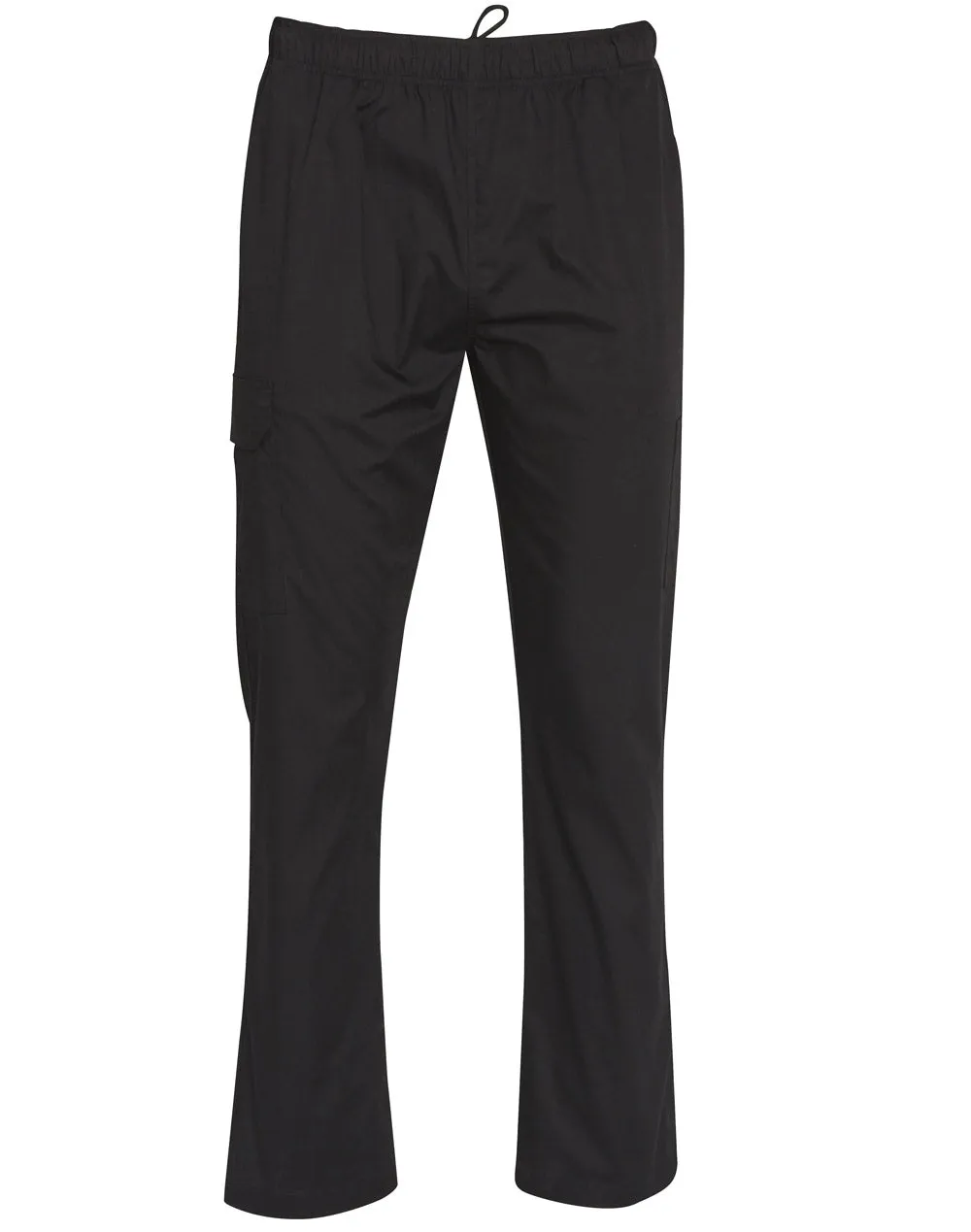 Men's Functional Pants - CP03