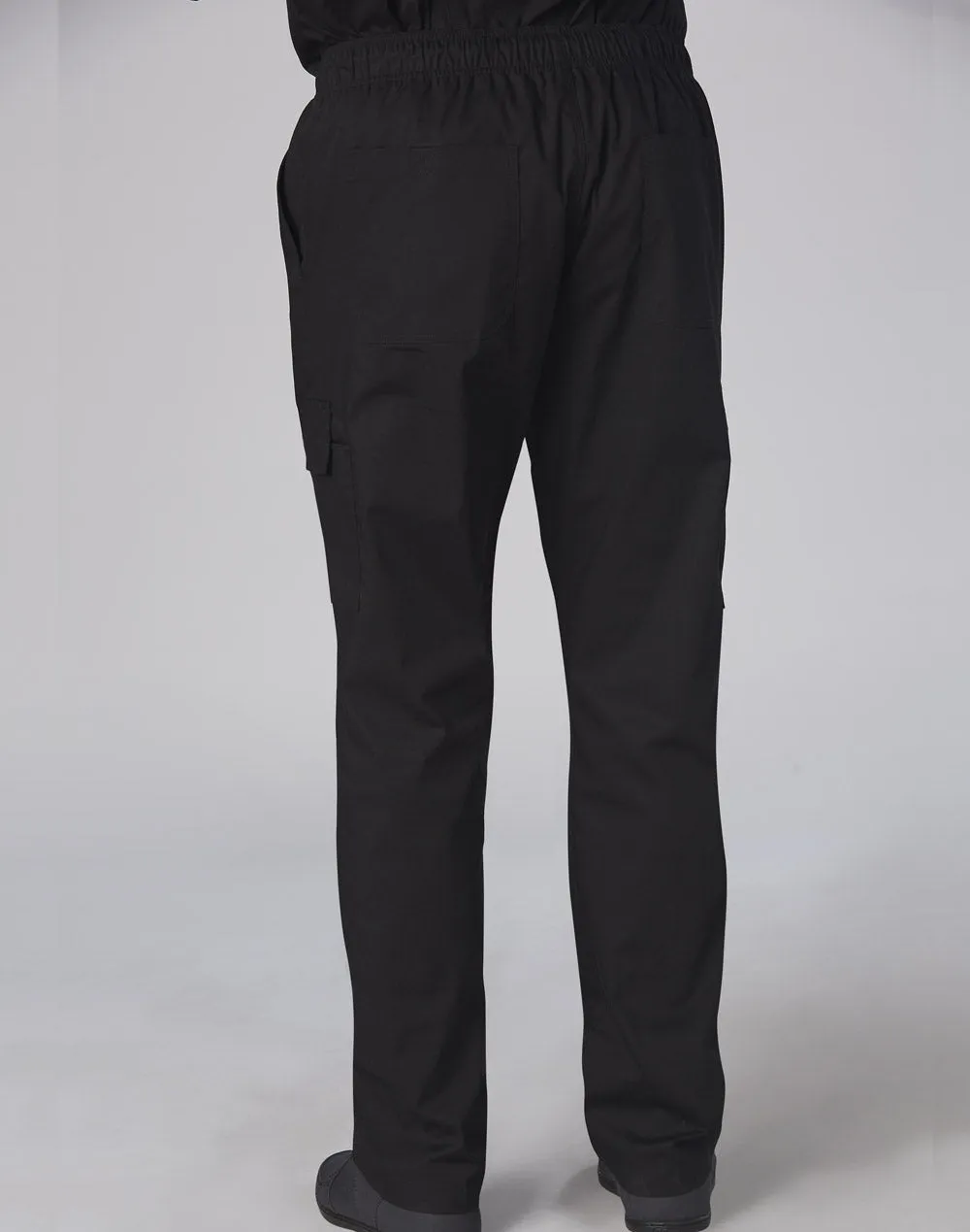 Men's Functional Pants - CP03