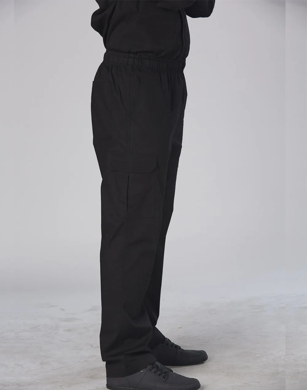 Men's Functional Pants - CP03