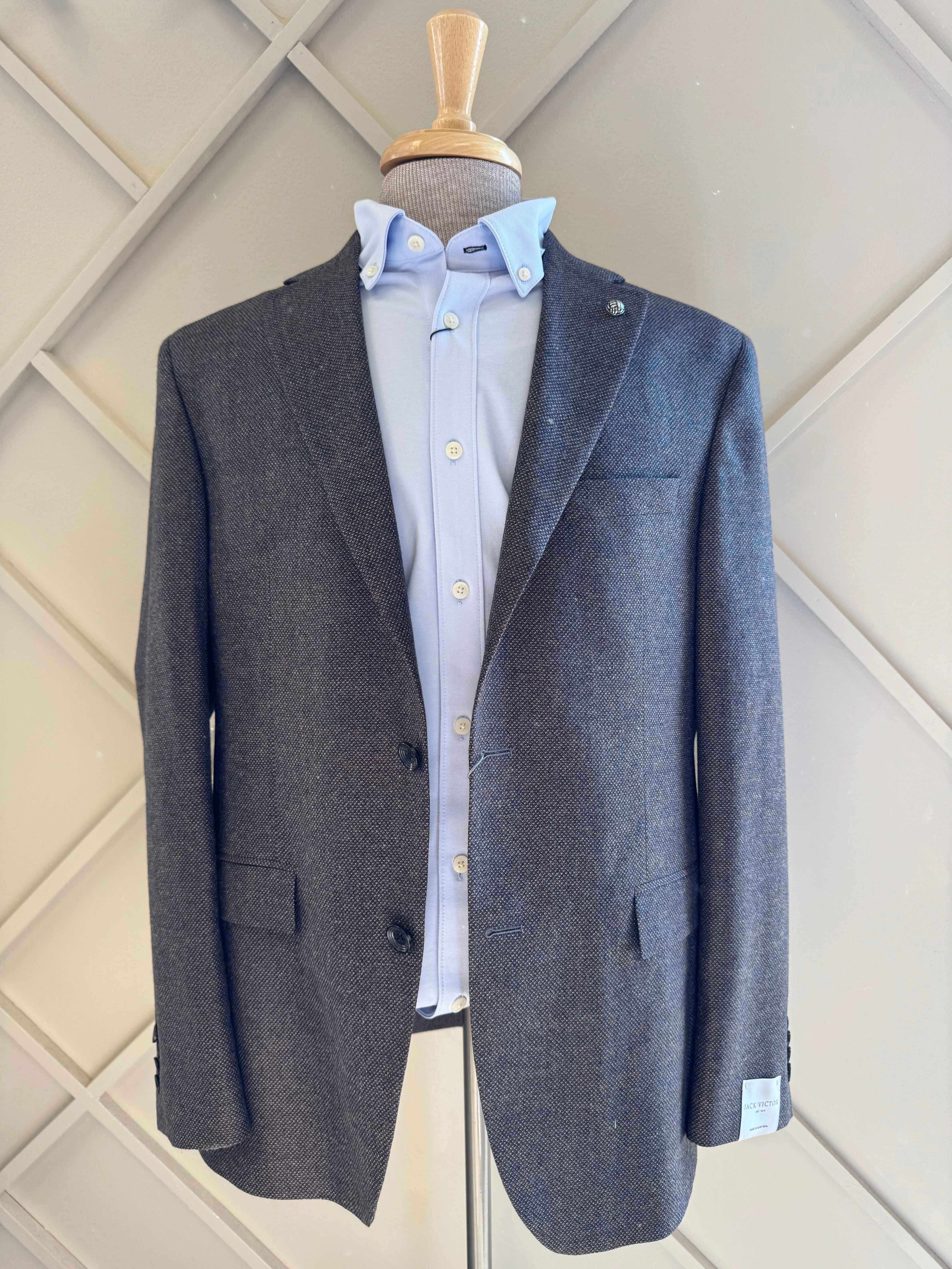 Midland Fit Seasonal Sport Coat