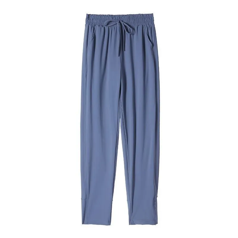 Nsquared Quick-drying Track Pants Women