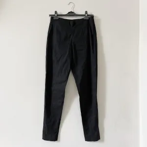 PETER O MAHLER STRETCH Pants