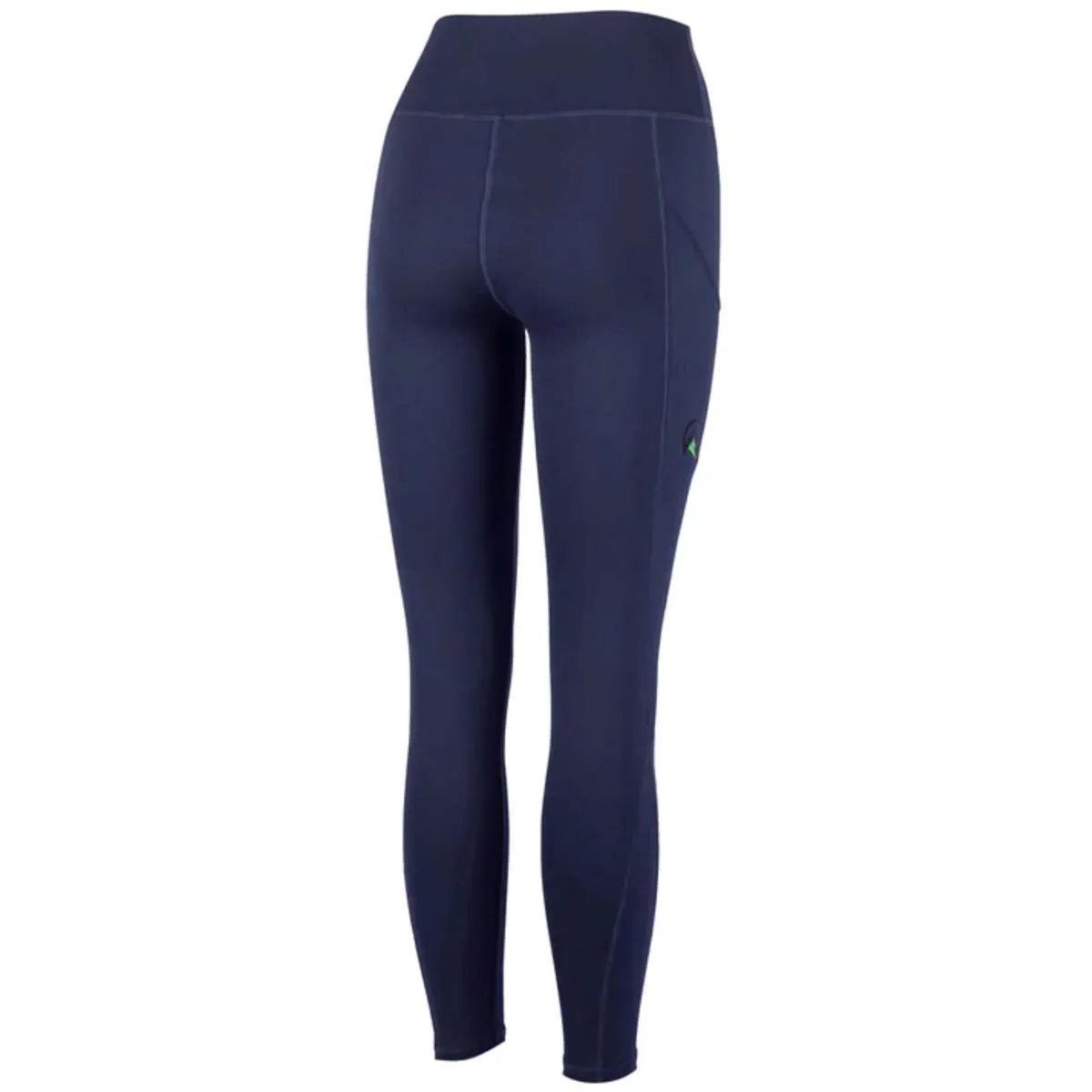 Ridgeline Ladies Infinity Leggings