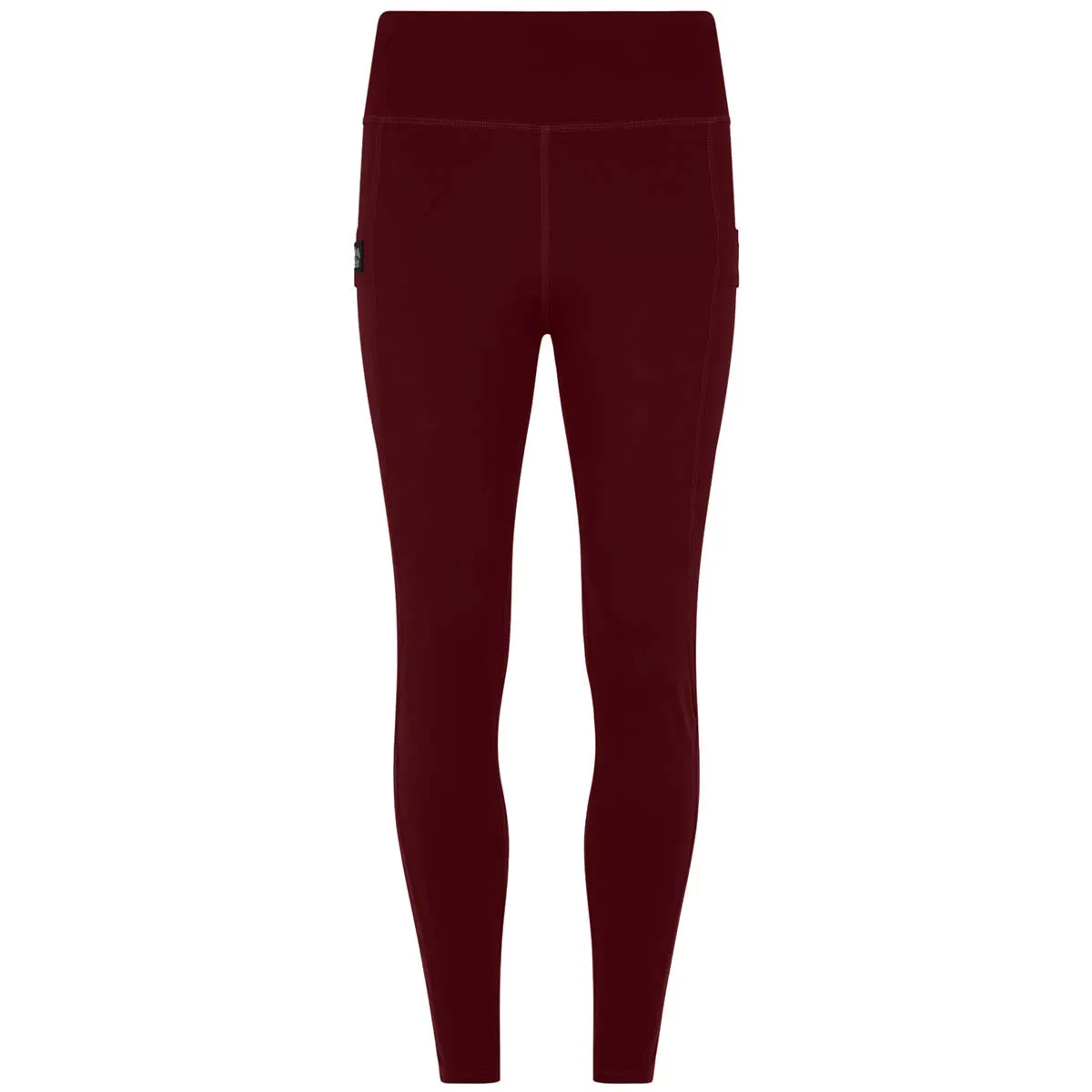 Ridgeline Ladies Infinity Leggings