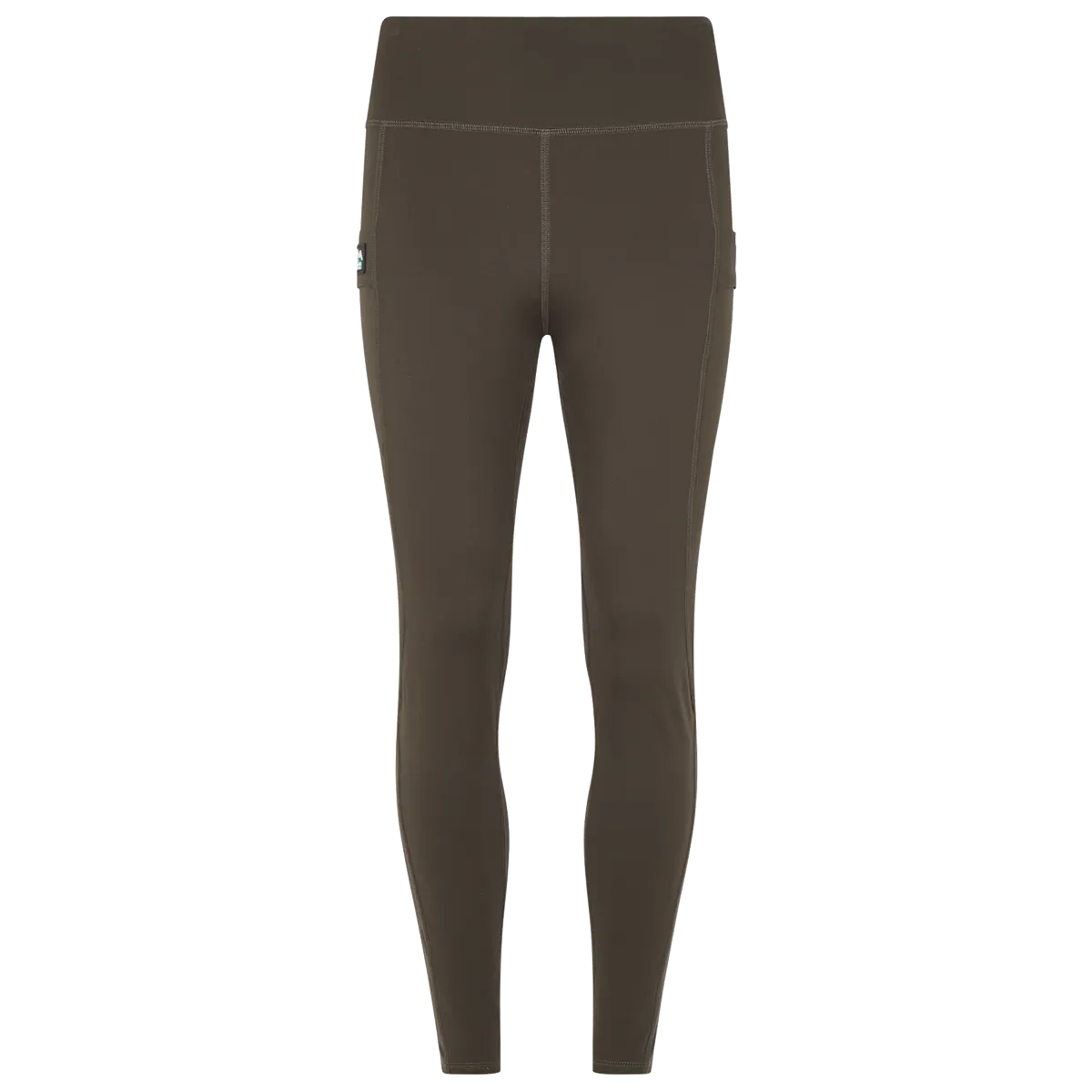 Ridgeline Ladies Infinity Leggings