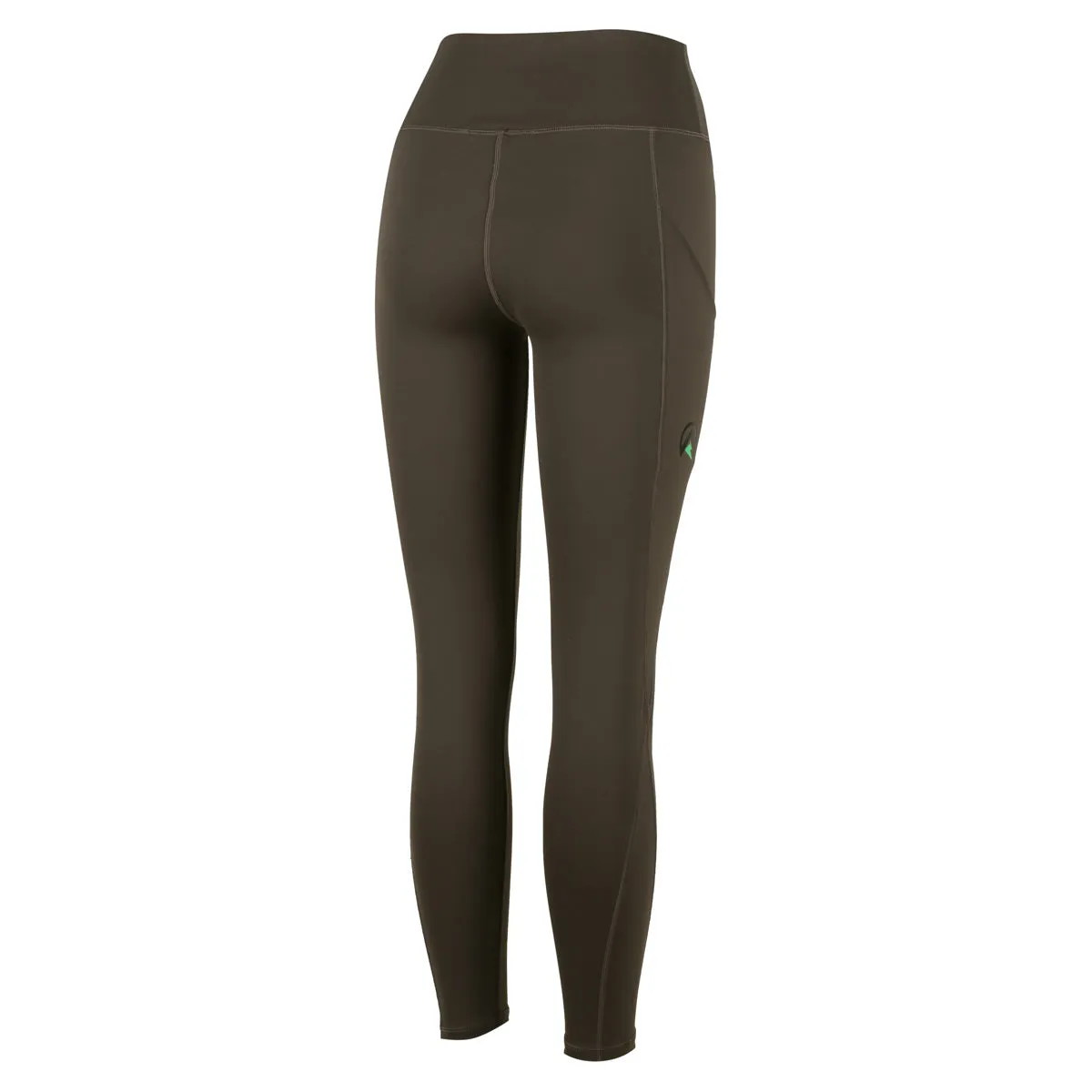 Ridgeline Ladies Infinity Leggings