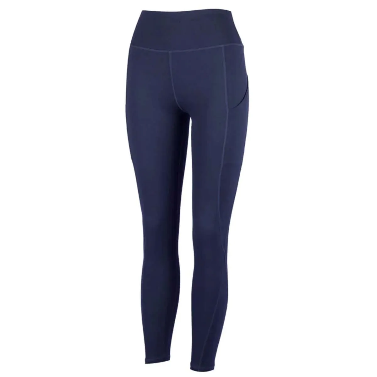 Ridgeline Ladies Infinity Leggings