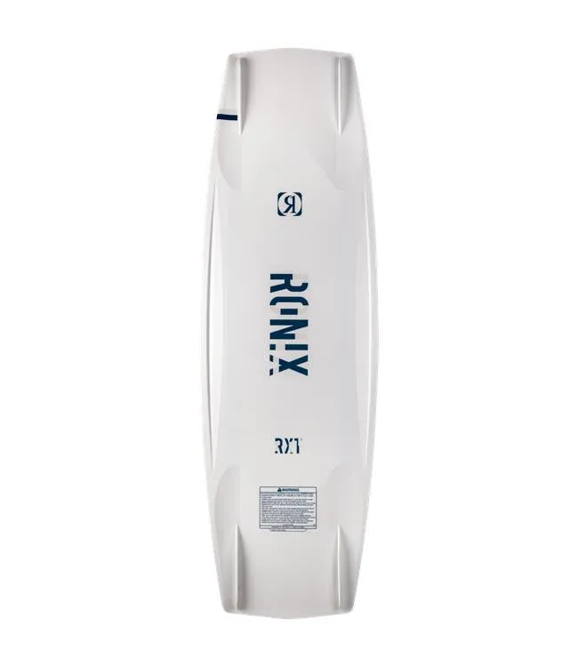 Ronix RXT Wakeboard (2022)