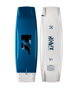 Ronix RXT Wakeboard (2022)