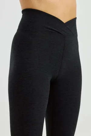 Stretch Veronica Legging