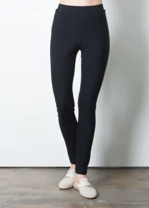 Tech Stretch Slim Legging  - SITRON CORE