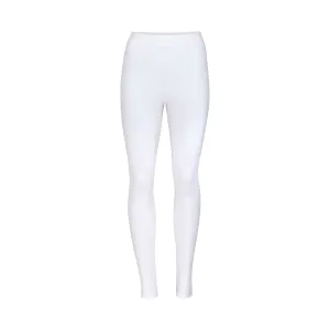 TERRY LEGGING | MARBLE