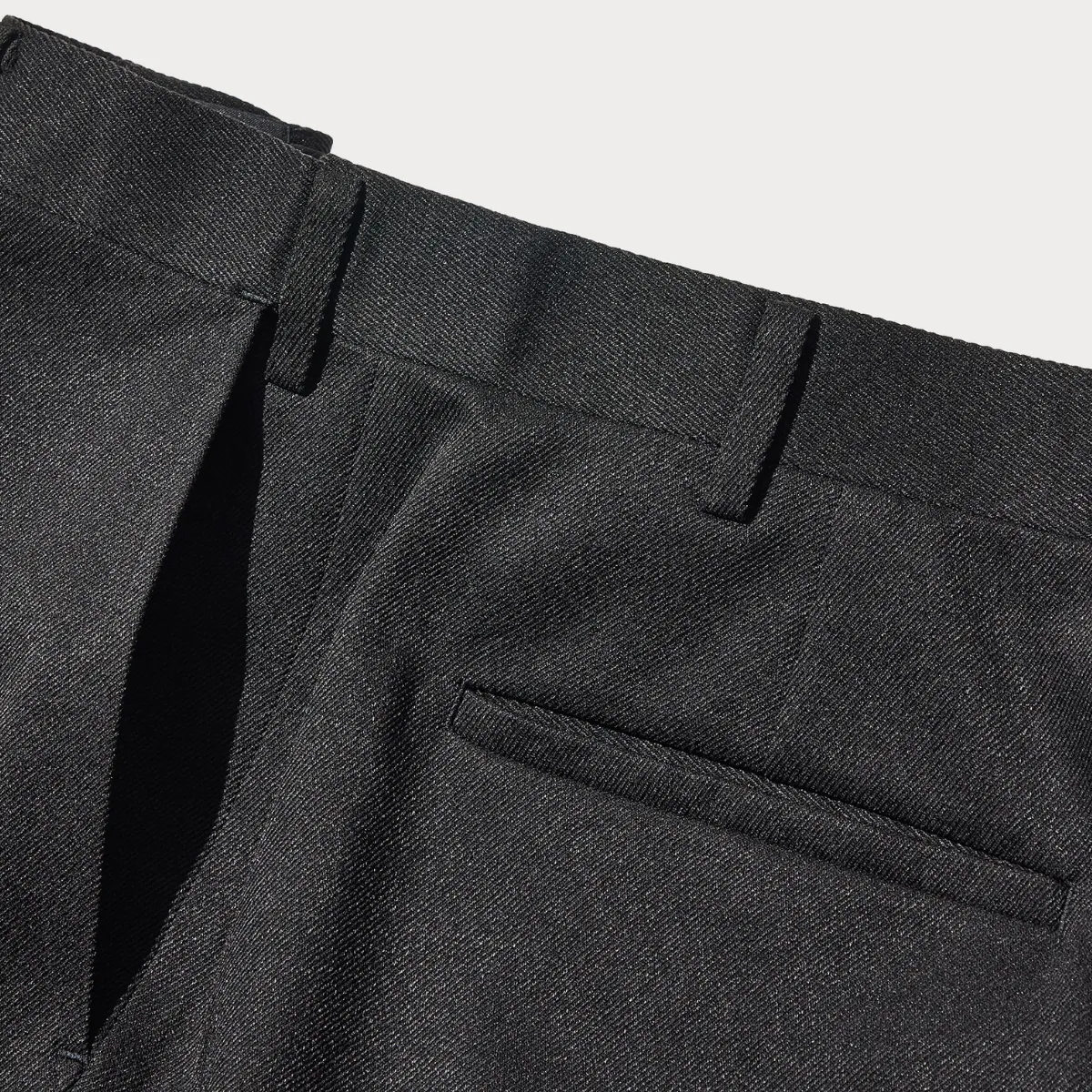 Thermo Functional Pants