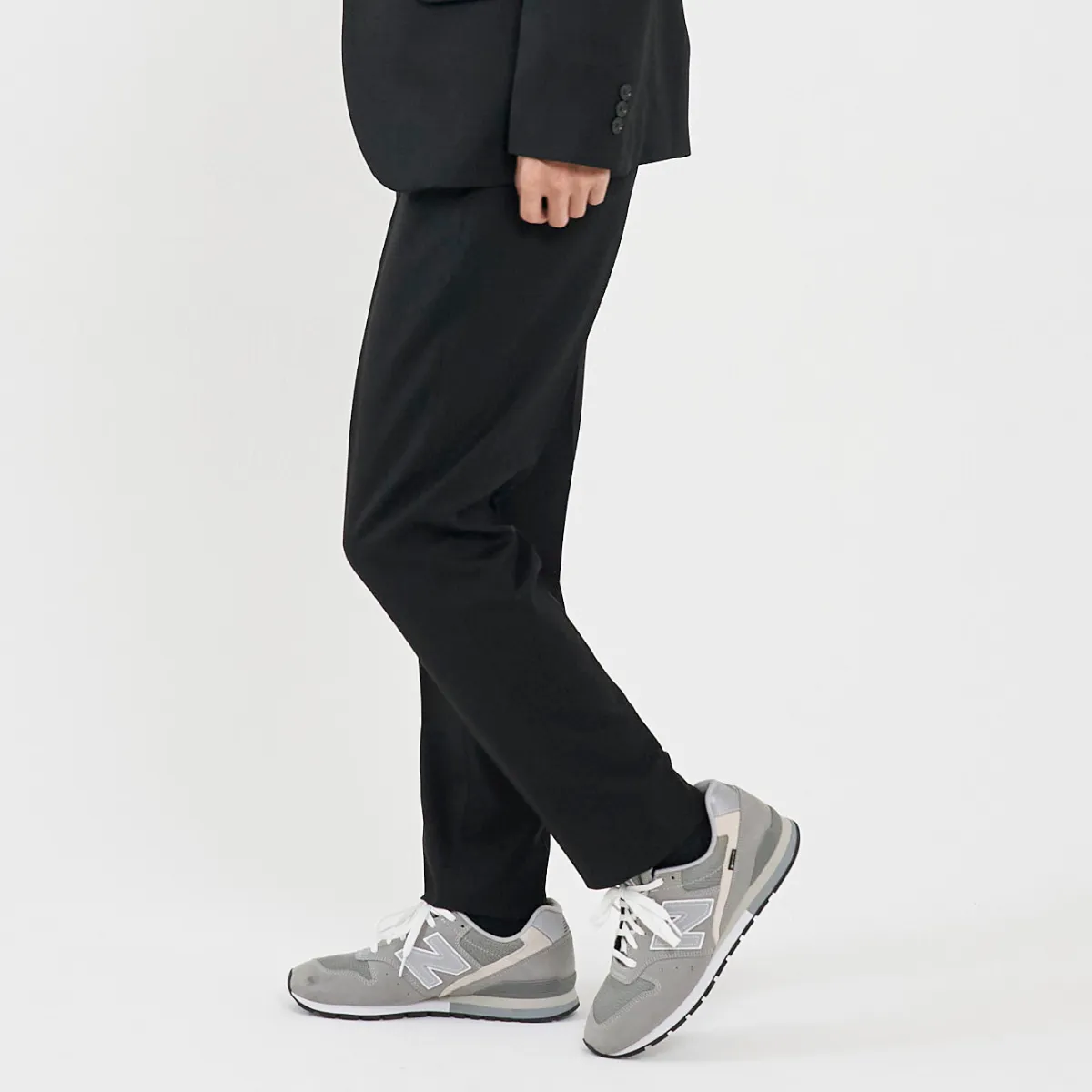 Thermo Functional Pants