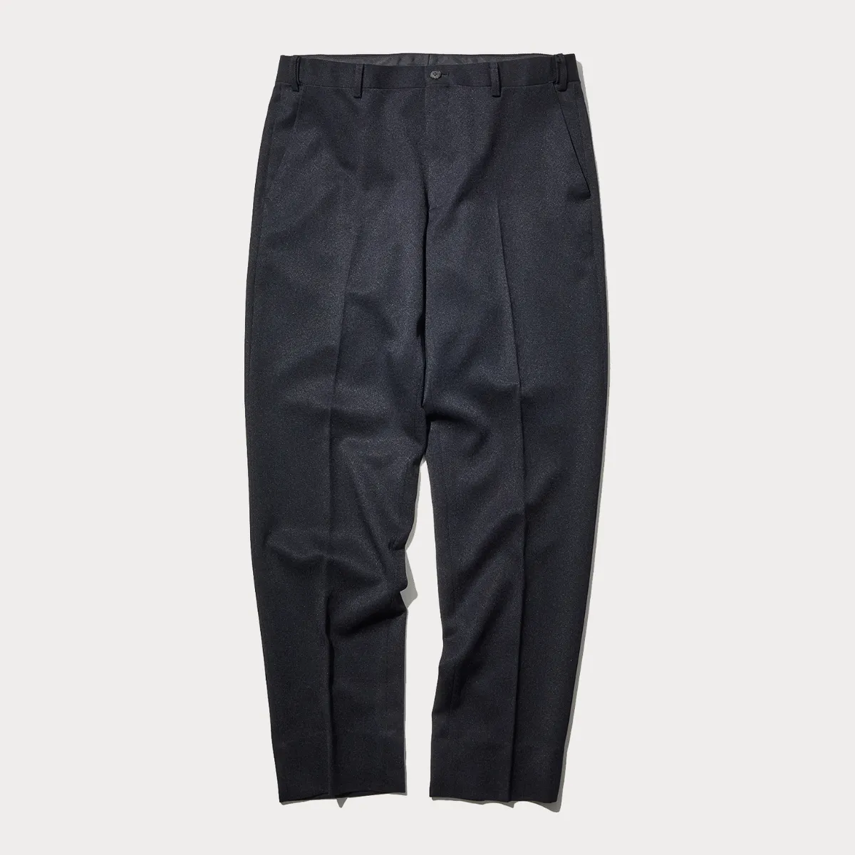 Thermo Functional Pants