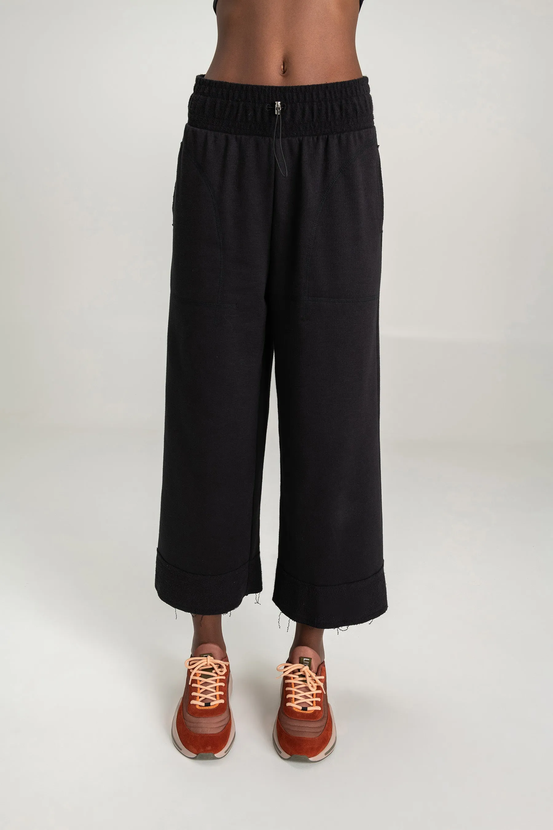 Urban Way Pantacourt Pants