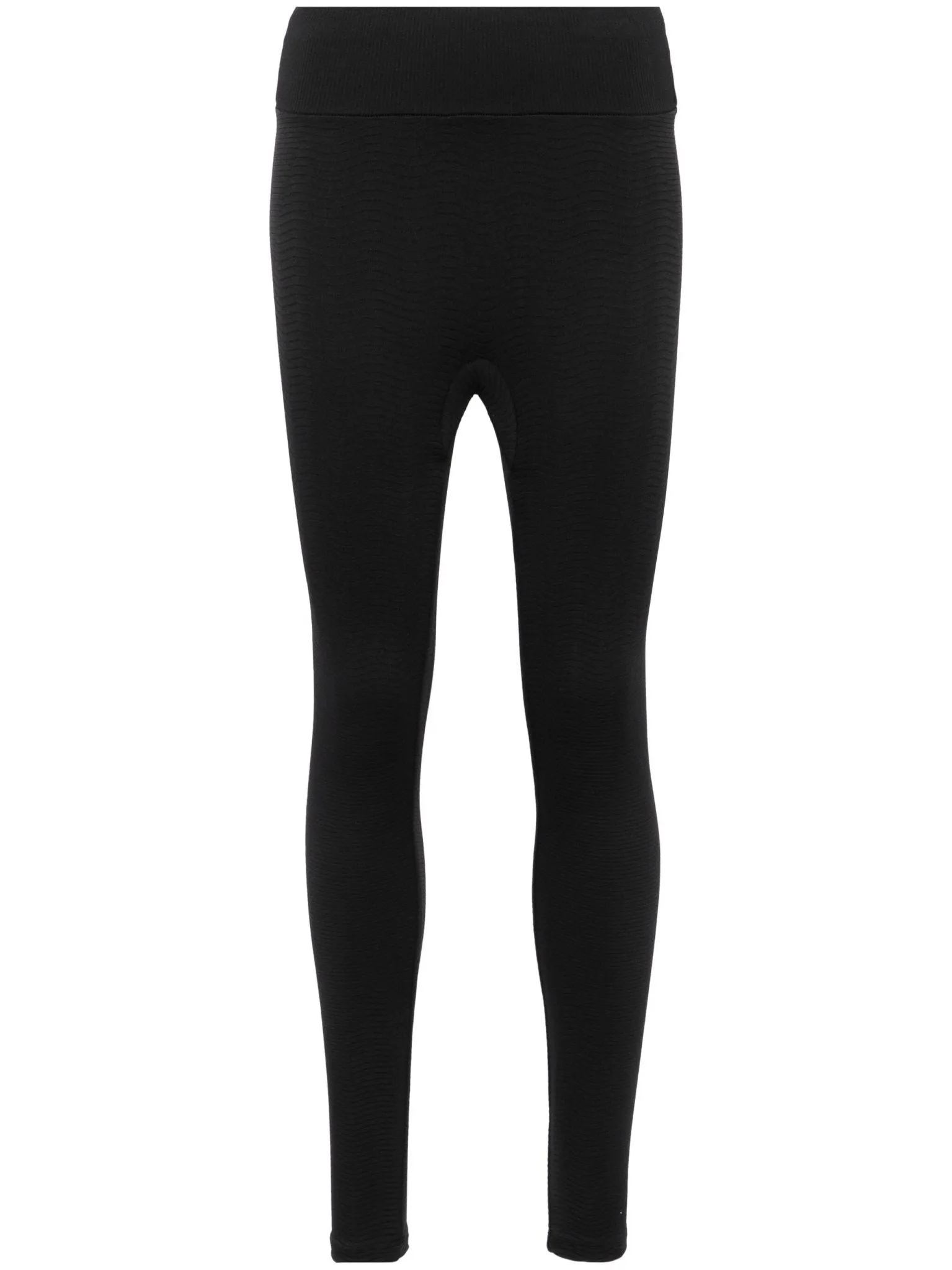 Wellness performance leggings