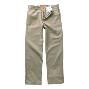 WEST COAST CHOPPERS AUSTIN WORKPANT – SAND