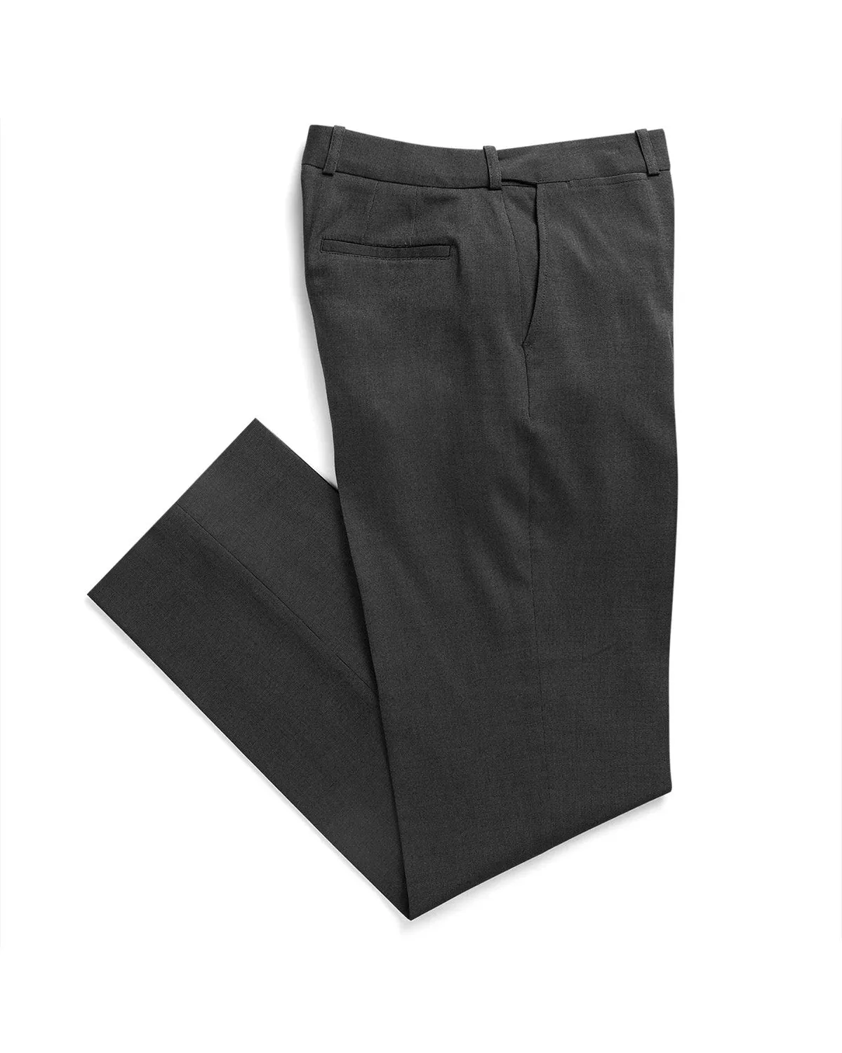 Womens Elliot Washable Utility Pant