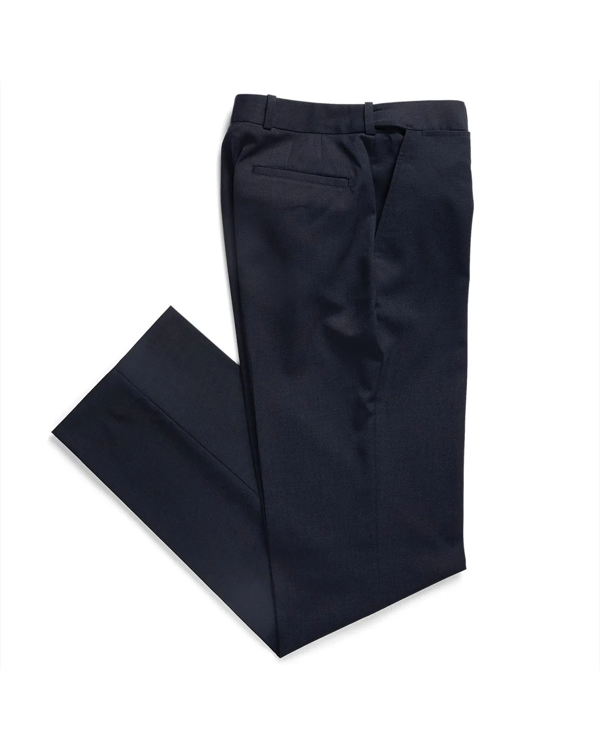 Womens Elliot Washable Utility Pant